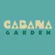 Cabana Garden