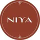 Niya