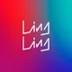 Ling Ling