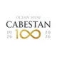 Cabestan Ocean View