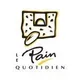 Le Pain Quotidien