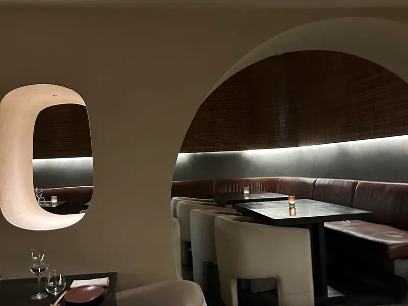 ENSO — Photo 5