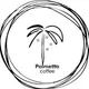 Palmetto Coffee