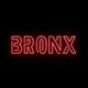 Bronx Marrakech