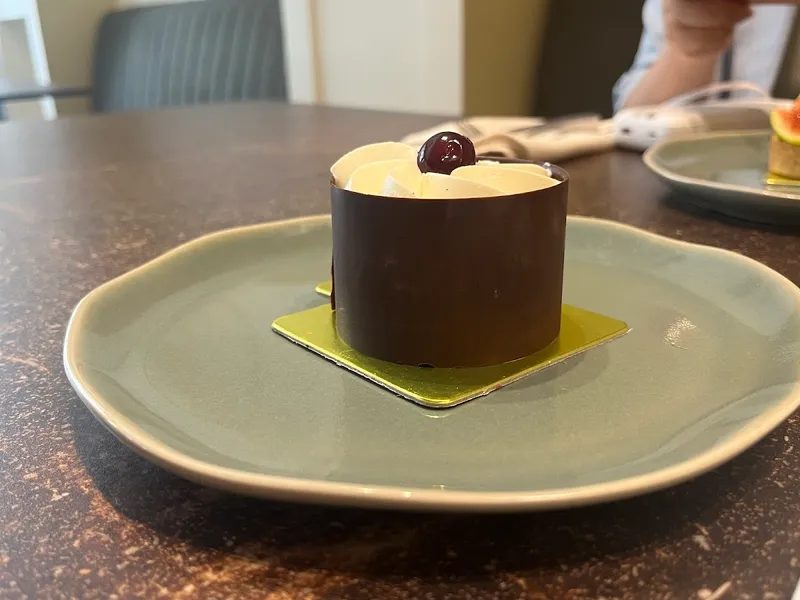 June — Photo 6