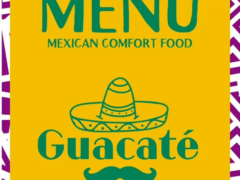 Guacaté — Photo 2