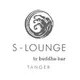 S-Lounge by Buddha-Bar