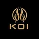 KOI