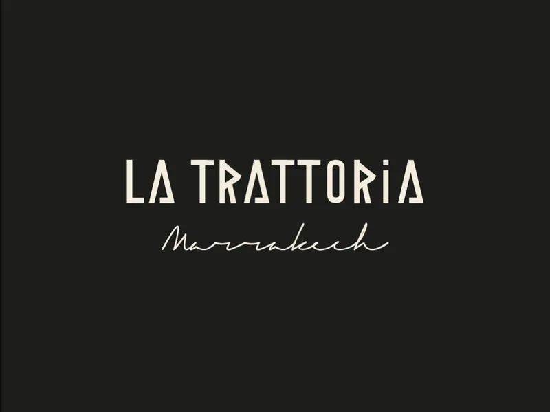 La Trattoria — Photo 2
