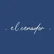 El Cenador