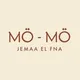 MÖ-MÖ