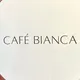 Café Bianca
