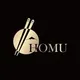Homu