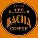 Bacha Coffee