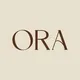 ORA
