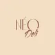 NÉO Deli