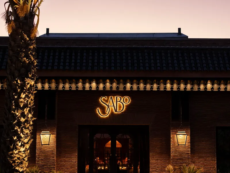 SABO — Photo 4