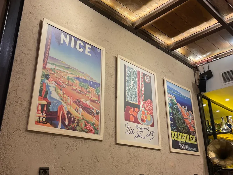 Loft — Photo 3