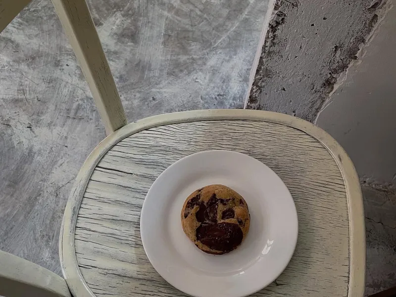 Hyuna House Café — Photo 5