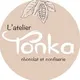L'atelier Tonka