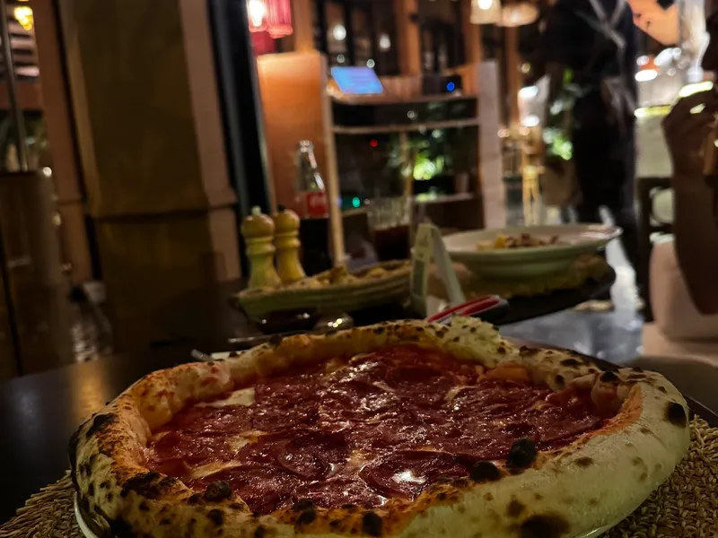 Casadonna — Photo 4