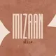 Mizaan
