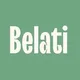 Belati