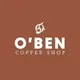 O’BEN COFFEE SHOP