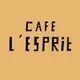 Café l'Esprit
